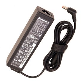 Charger for Lenovo 36200043 36001929 Adapter 20V 3.25A 65W