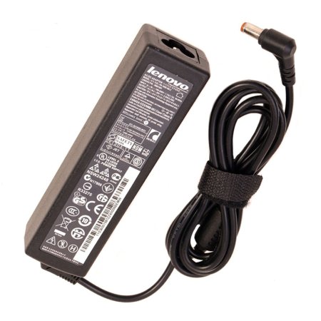 (image for) Charger for Lenovo 36001651 36001652 Adapter 20V 3.25A 65W