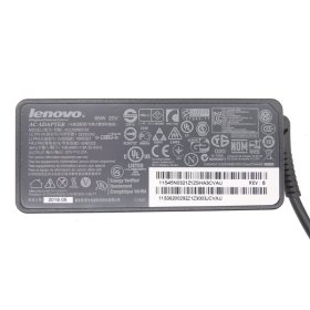 Charger for Lenovo 0A36258 0B47036 Laptop Adapter 20V 3.25A 65W