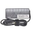 (image for) Charger for Lenovo 01FR039 Laptop Adapter 20V 3.25A 65W