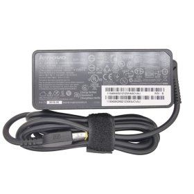 Charger for Lenovo 0A36258 0B47036 Laptop Adapter 20V 3.25A 65W