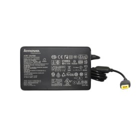 Charger for Lenovo 0C19868 0A36271 Laptop Adapter 20V 3.25A 65W