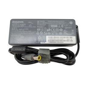 Charger for Lenovo 36200029 Laptop Adapter 20V 4.5A 90W