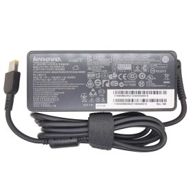 Charger for Lenovo 45N0481 45N0498 Laptop Adapter 20V 4.5A 90W