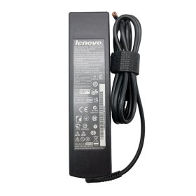 Charger for Lenovo 36001941 Laptop Adapter 20V 4.5A 90W