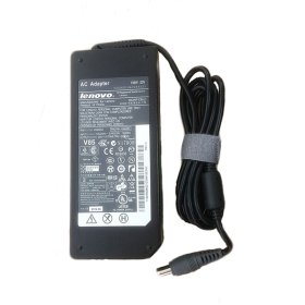 Charger for Lenovo 55Y9330 55Y9331 Laptop Adapter 20V 6.75A 135W