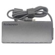 (image for) Charger for Lenovo 00HM686 Laptop Adapter 20V 6.75A 135W