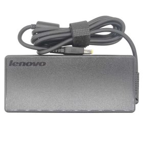 Charger for Lenovo 00HM686 Laptop Adapter 20V 6.75A 135W