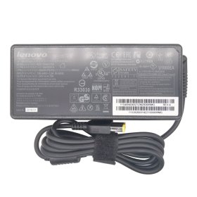 Charger for Lenovo 00HM686 Laptop Adapter 20V 6.75A 135W