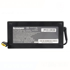 Charger for Lenovo 54Y8916 00PC728 Laptop Adapter 20V 7.5A 150W