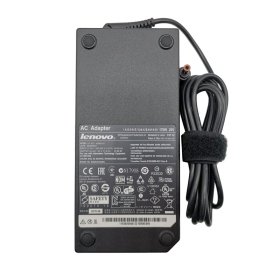 Charger for Lenovo ideapad Y400 SLI Laptop Adapter 20V 8.5A 170W