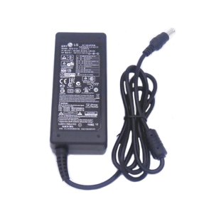 Charger for LG 19025G ADS-40FSG-19 Laptop Adapter 19V 1.3A 25W