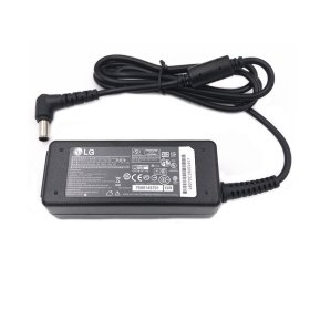 Charger for LG Personal TV MT46 Laptop Adapter 19V 1.7A 32W