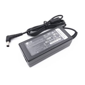 Original Charger LG AD-48F19 ADS-48FSK-19 Laptop Adapter 65W