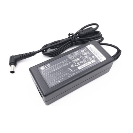 (image for) Original Charger LG AD-48F19 ADS-48FSK-19 Laptop Adapter 65W