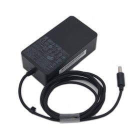 Original Charger Microsoft 1627 Laptop Adapter 48W