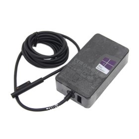 Original Charger Microsoft 1625 Surface Pro 3 QG2-00001 30W