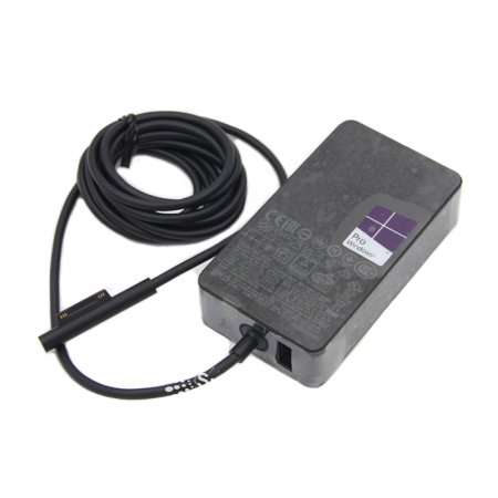 (image for) Original Charger Microsoft 1625 Surface Pro 3 RC2-00001 30W