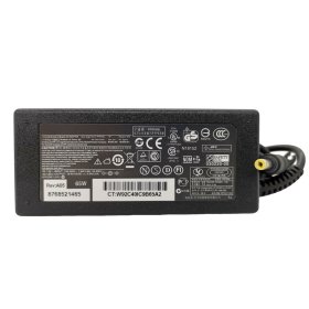 Charger for HP 239704-291 PA-1650-02C Adapter 18.5V 3.5A 65W