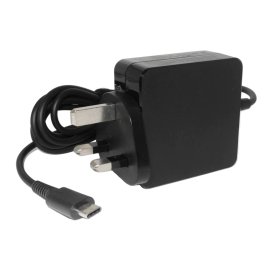 (image for) USB-C Charger Acer Swift 7 SF714-52T Laptop Adapter 45W