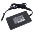 Charger for HP ZBook 15 17 G2 Adapter 19.5V 10.3A 7.4 x 5.0mm