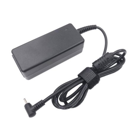 (image for) Original Charger Samsung XQ700T1C-F54 Laptop Adapter 40W