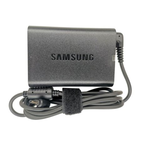 (image for) Charger for Samsung 900X4B-a02 Laptop Adapter 19V 2.1A 40W