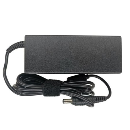 (image for) Charger for Samsung 0335C1960 Laptop Adapter 19V 4.74A 90W