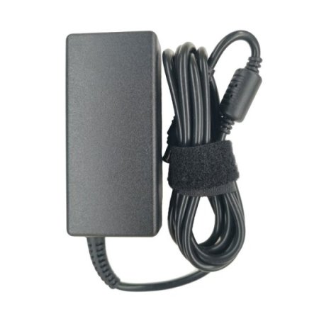 (image for) Charger for Samsung AA-PA2N120 Laptop Adapter 19V 6.32A 120W