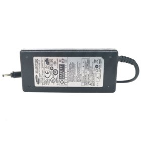 Charger for LiteOn PA-1400-14 Laptop Adapter 19V 2.1A 40W