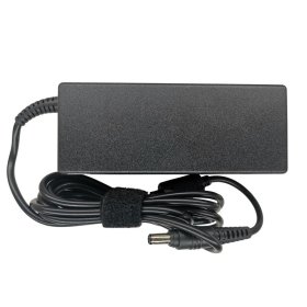 Charger for Samsung 34 CF791 Monitor Adapter 19V 2.53A 48W