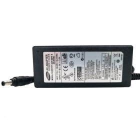 Charger for Samsung 0335A1960 0335C1960 Adapter 19V 3.16A 60W