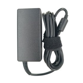 Charger for Samsung 1588-3366 Laptop Adapter 19V 6.32A 120W