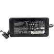 Charger for HP Omni Pro 110 310-1200fr 19.5V 7.69A 7.4 x 5.0mm