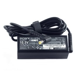 Charger for Sony ADP-50ZH A Laptop Adapter 10.5V 3.8A 40W