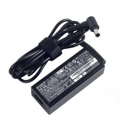 (image for) Original Charger Sony VIAO VPCY216FX VPCY218FX VPCY2190X 40W