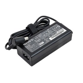 Charger for Sony 149252611 Laptop Adapter 19.5V 3.3A 65W