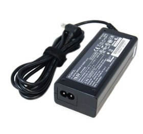 Charger for Sony KDL-32W655A Laptop Adapter 19.5V 4.4A 85W