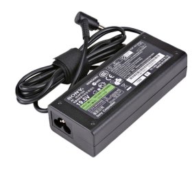 Charger for Sony 148013211 Laptop Adapter 19.5V 4.7A 90W