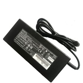 Charger for Sony KDL42W706BSU Laptop Adapter 19.5V 5.2A 101W