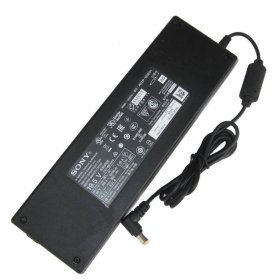 Charger for Sony 1-493-002-11 Laptop Adapter 19.5V 8.21A 160W