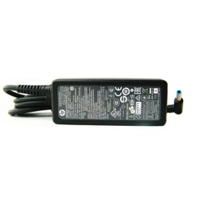 (image for) Charger for HP 240 245 G6 Laptop Adapter 19.5V 2.31A 4.5 x 3.0mm