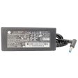 Charger for HP 14-am000 14-an000 19.5V 3.33A 4.5 x 3.0mm