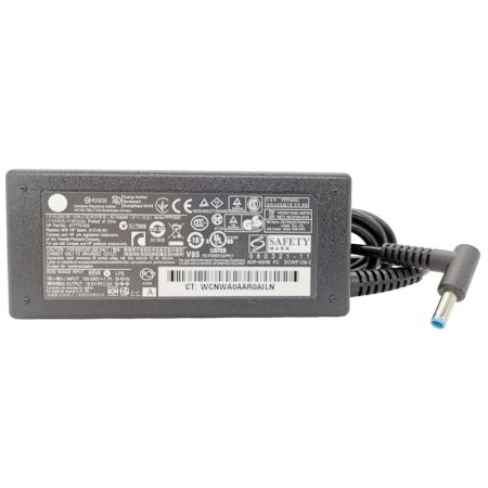 (image for) Charger for HP 14-am000 14-an000 19.5V 3.33A 4.5 x 3.0mm