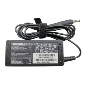 Charger for Toshiba ADP-45YD A Laptop Adapter 19V 2.37A 45W