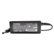 (image for) Charger DynaBook Satellite Pro R50-EC-130 R50-EC-13V 45W