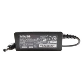 Charger DynaBook Satellite Pro R50-EC-130 R50-EC-13V 45W