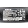 (image for) Charger for Toshiba A000014040 Laptop Adapter 19V 3.95A 75W