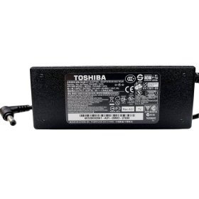 Charger for Toshiba A000014010 Laptop Adapter 19V 3.95A 75W