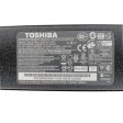 (image for) Charger for Toshiba A000041430 Laptop Adapter 19V 4.74A 90W